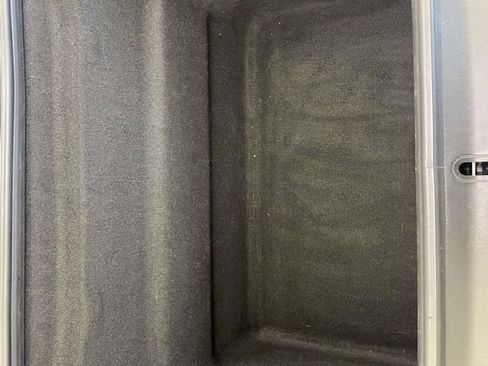 Used 2018 Porsche 911 Carrera GTS image 22