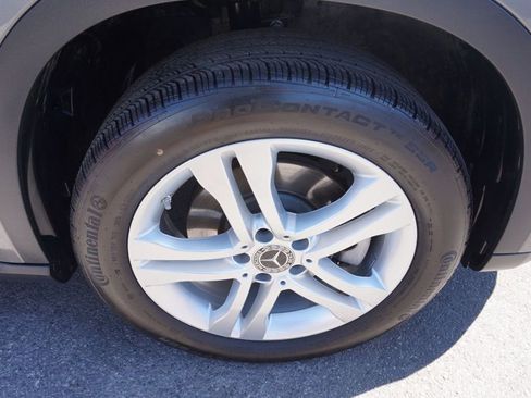 Used 2020 Mercedes-Benz GLA 250 4MATIC image 15