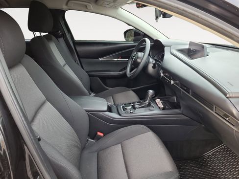 Used 2023 MAZDA CX-30 AWD 2.5 S image 15