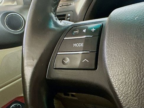 Used 2011 Lexus RX 350 AWD w/ Premium Pkg image 24