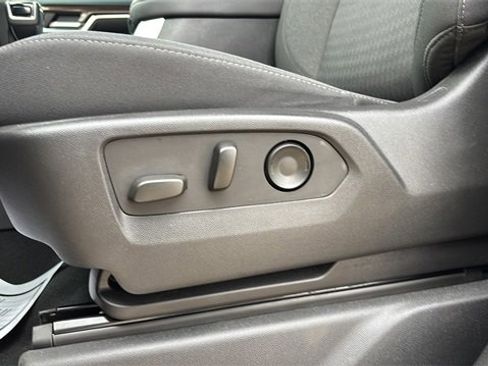 Used 2023 Chevrolet Silverado 1500 LT w/ Protection Package image 18