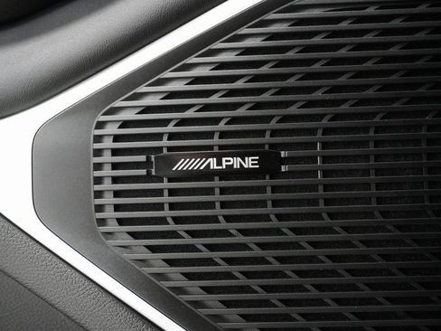 New 2026 Jeep Grand Wagoneer image 30