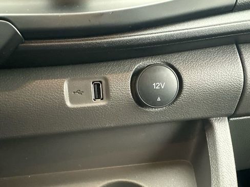 Certified 2024 Ford Transit 250 Low Roof w/ Exterior Upgrade Package image 30