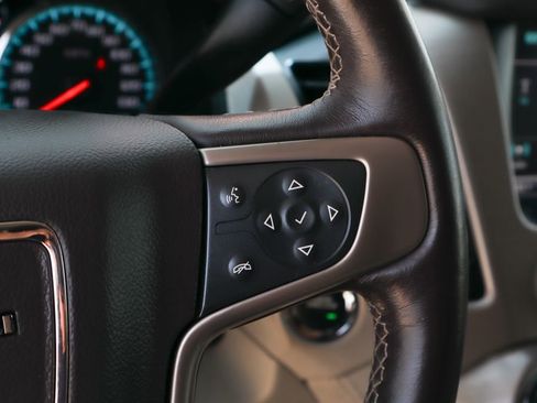 Used 2019 GMC Yukon Denali w/ Denali Ultimate Package RWD image 28