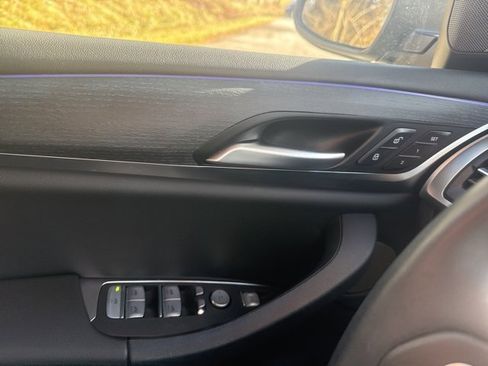 Certified 2023 BMW X3 xDrive30i w/ Premium Package image 19