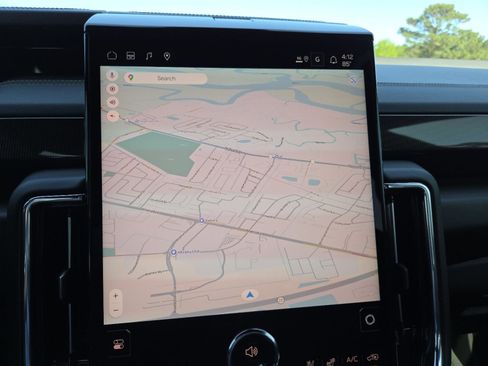 New 2026 GMC Yukon XL Elevation image 5