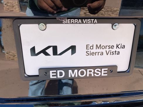 Used 2021 Nissan Altima 2.5 SR w/ SR Premium Package image 44