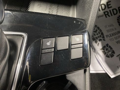 Used 2024 Kia Sportage X-Line image 23