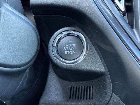 New 2025 Subaru WRX Premium image 18