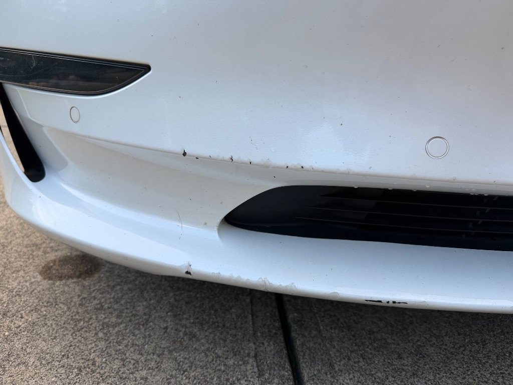 Used 2019 Tesla Model 3 Long Range AWD/4WD image 26