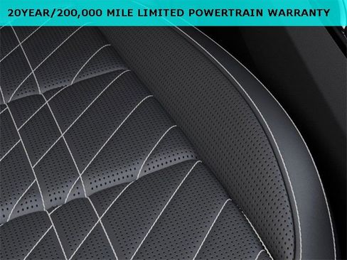 New 2025 Kia Telluride SX Prestige X-Pro image 24