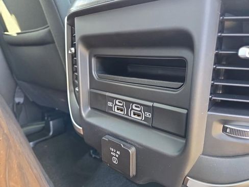 New 2026 RAM 1500 Big Horn image 36