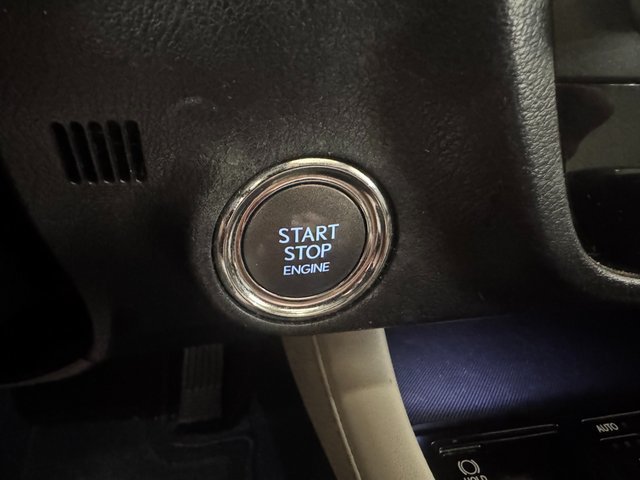 Used 2019 Lexus RX 350L FWD image 11