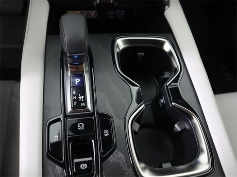 New 2026 Lexus RX 350 FWD image 20