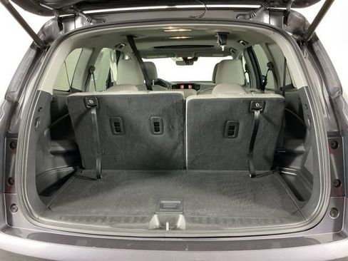 Used 2019 Honda Pilot EX-L image 29