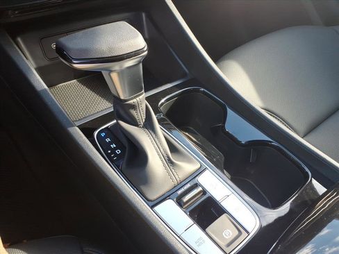 New 2026 Hyundai Santa Cruz SEL image 7