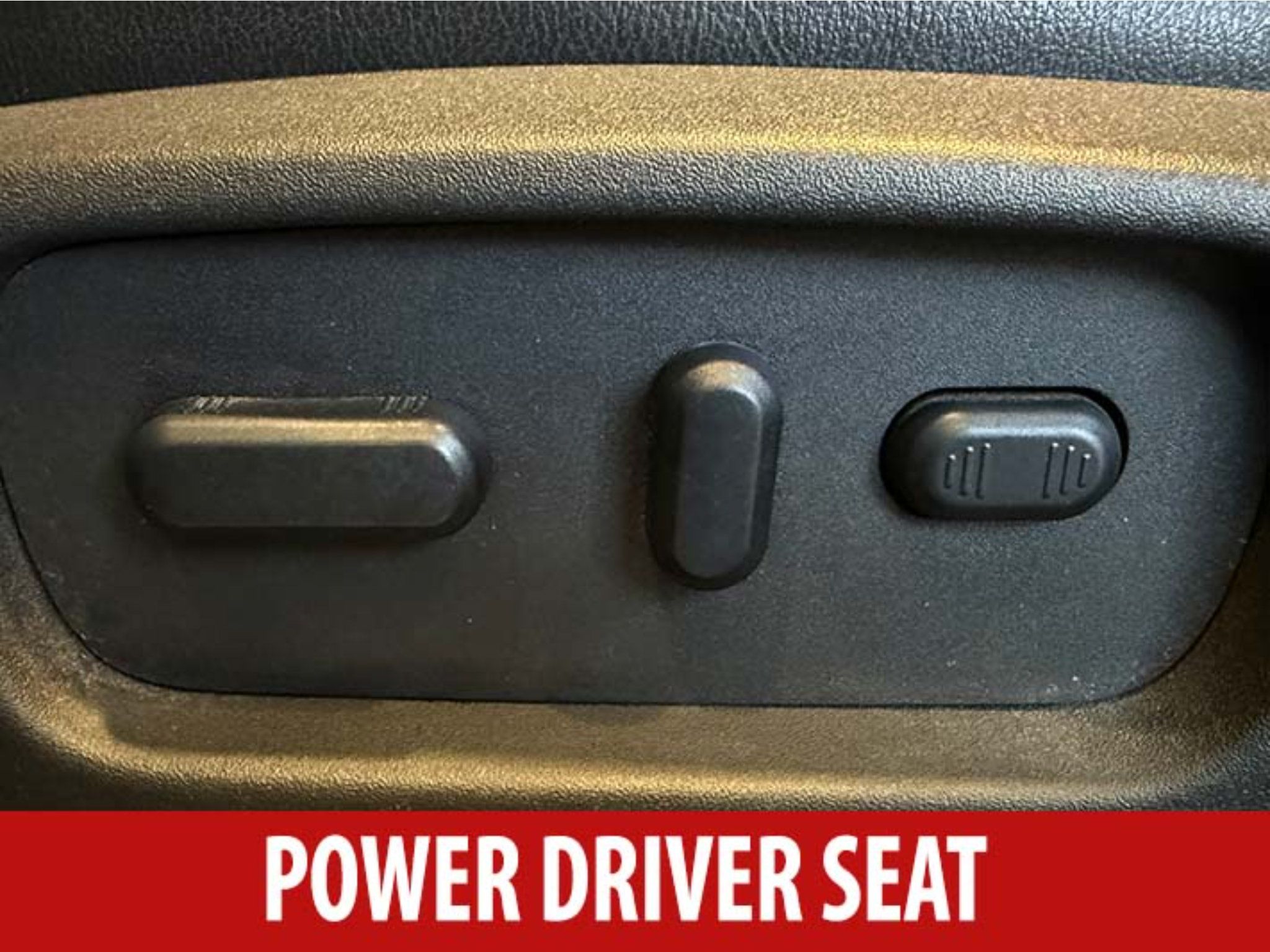 Used 2013 Ford Flex Limited AWD/4WD image 7