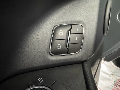 Used 2019 Ford Expedition Max Limited w/ Equipment Group 303A image 47