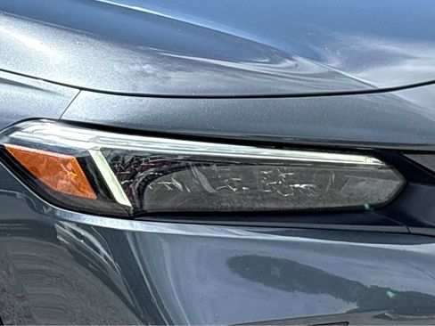 Used 2024 Honda Civic Sport image 18