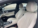 Used 2017 Mercedes-Benz E 300 4MATIC image 5
