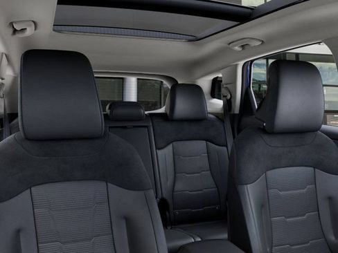 New 2026 Kia Sportage SX FWD image 28