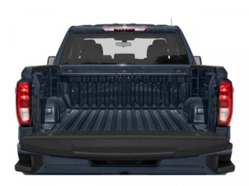 Used 2019 GMC Sierra 1500 Elevation image 11