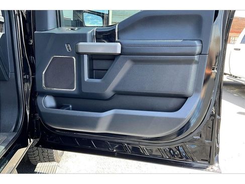 Used 2022 Ford F350 Platinum AWD/4WD image 20