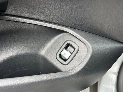 New 2026 Mercedes-Benz CLE 53 AMG 4MATIC Cabriolet image 24