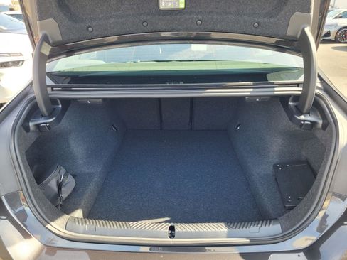 New 2026 BMW 530i w/ M Sport Package image 19