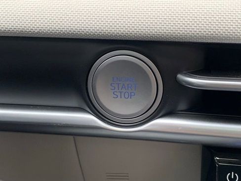 New 2026 Hyundai Tucson Limited image 23