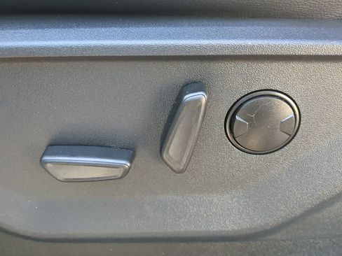 New 2026 Ford F250 Lariat AWD/4WD image 28