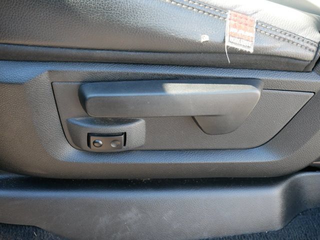 Used 2024 RAM 3500 Tradesman AWD/4WD image 18
