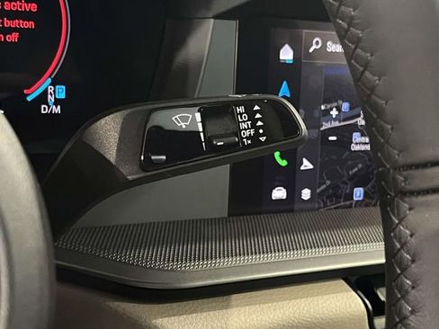 Certified 2025 Porsche 911 Carrera image 36