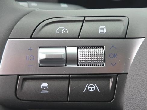 New 2026 Hyundai Kona SEL Sport AWD/4WD image 28