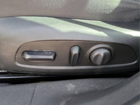 Used 2023 Chevrolet Malibu LT image 13