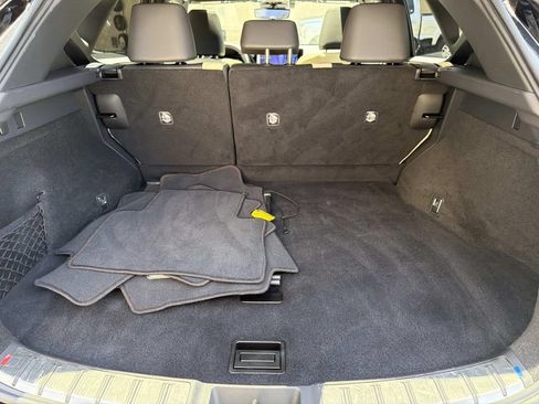 Used 2023 Lexus NX 250 FWD w/ Cold Area Package image 6