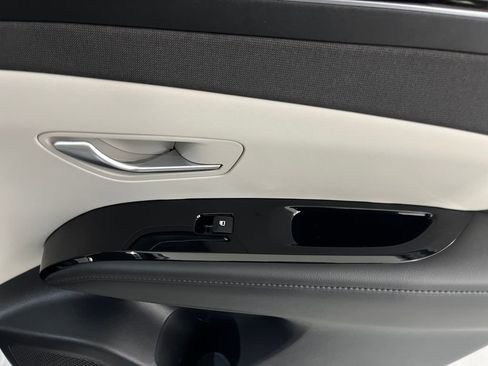 Used 2024 Hyundai Tucson SEL image 57