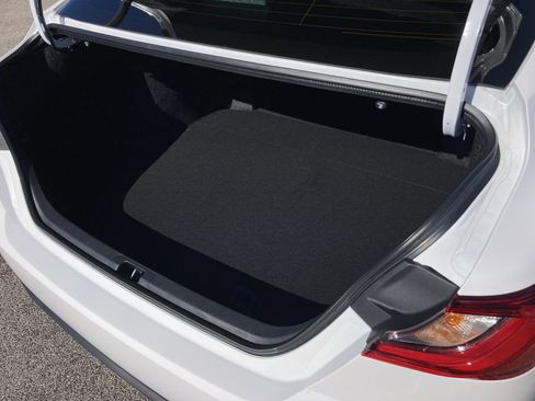 Certified 2026 Toyota Camry SE image 22