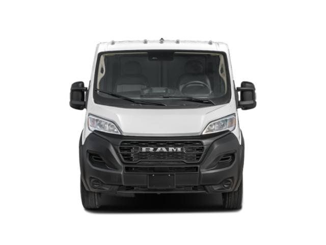 Used 2024 RAM ProMaster 1500 w/ Convenience Group FWD image 9