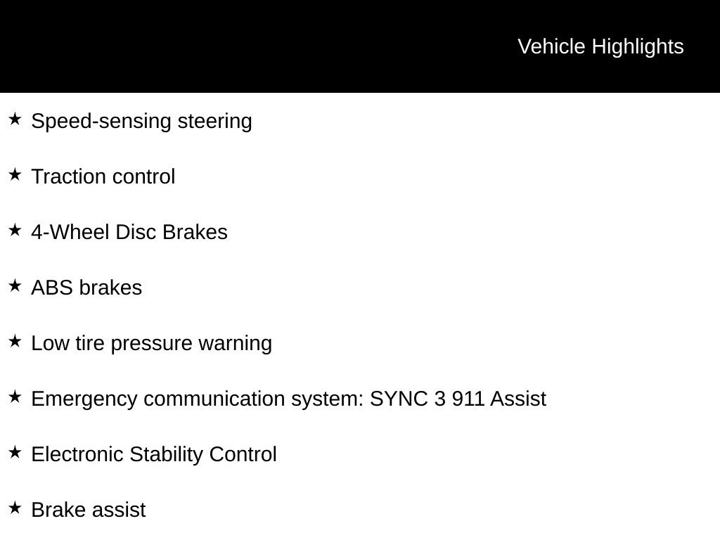 Certified 2024 Ford Bronco Sport Big Bend AWD/4WD image 12