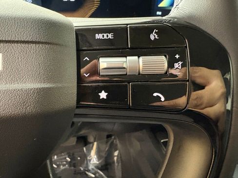 New 2026 Kia Sorento S image 24