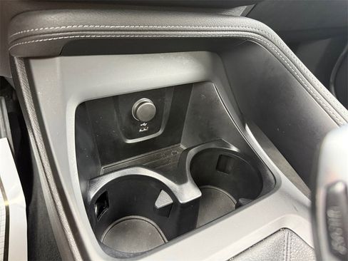 Used 2022 BMW X1 sDrive28i image 27