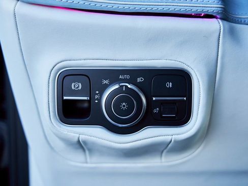 Used 2026 Mercedes-Benz G 63 AMG 4MATIC image 68