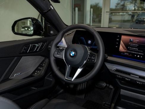 Used 2026 BMW 228i xDrive 228 Gran Coupe w/ Premium Package image 39