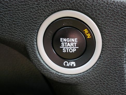 Used 2023 Dodge Charger GT w/ Blacktop Package image 28