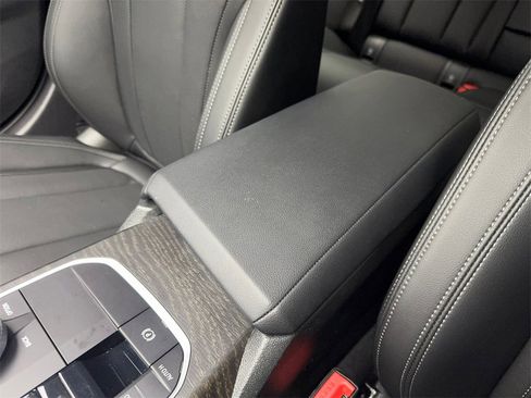 Used 2024 BMW M340i xDrive w/ Premium Package image 70