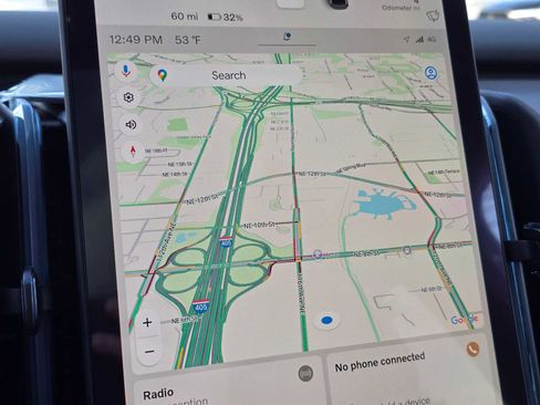 New 2026 Volvo EX30 Plus image 28