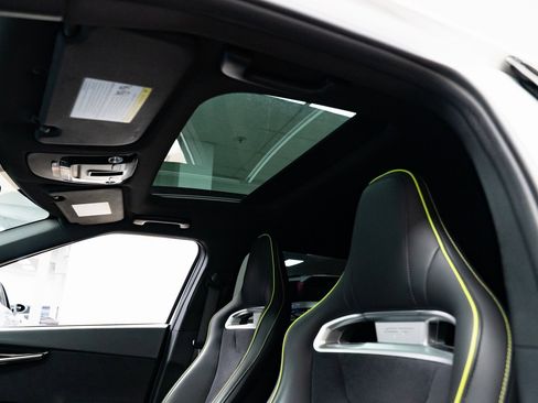 Used 2023 Kia EV6 GT image 18