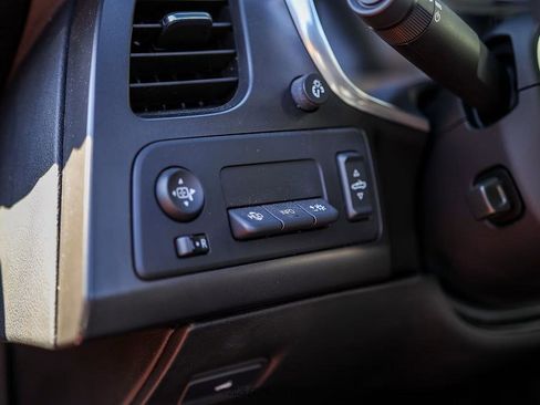 Used 2019 Chevrolet Corvette Z06 RWD image 20