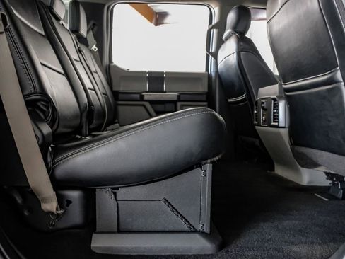 Used 2017 Ford F250 XLT w/ XLT Value Package image 33